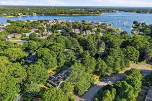 46 4 Seasons Dr, Yarmouth, MA 02664 - Photo 38
