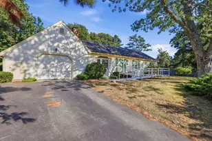 46 4 Seasons Dr, Yarmouth, MA 02664 - Photo 4