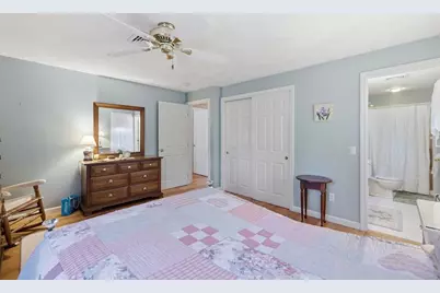 46 4 Seasons Dr, Yarmouth, MA 02664 - Photo 30