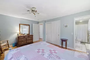 46 4 Seasons Dr, Yarmouth, MA 02664 - Photo 30
