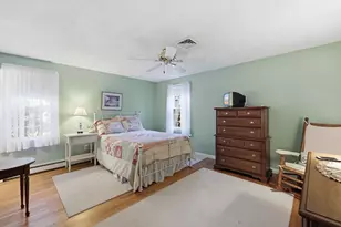 46 4 Seasons Dr, Yarmouth, MA 02664 - Photo 28