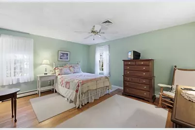 46 4 Seasons Dr, Yarmouth, MA 02664 - Photo 28