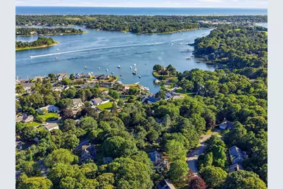 46 4 Seasons Dr, Yarmouth, MA 02664 - Photo 40