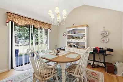 46 4 Seasons Dr, Yarmouth, MA 02664 - Photo 16