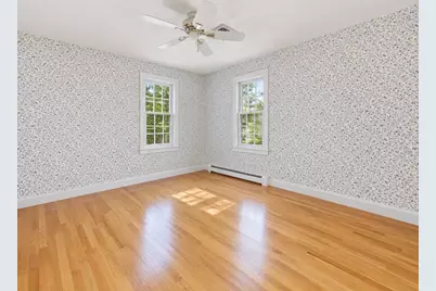 46 4 Seasons Dr, Yarmouth, MA 02664 - Photo 28
