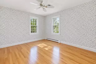 46 4 Seasons Dr, Yarmouth, MA 02664 - Photo 28