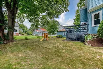 9 Warren Street, Norwood, MA 02062 - Photo 42