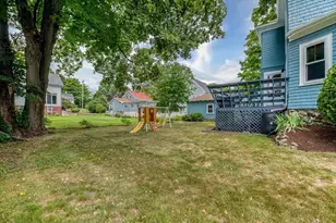 9 Warren St, Norwood, MA 02062 - Photo 42