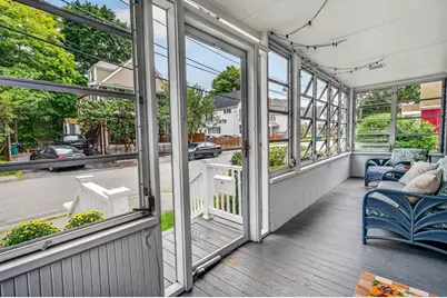 9 Warren Street, Norwood, MA 02062 - Photo 6