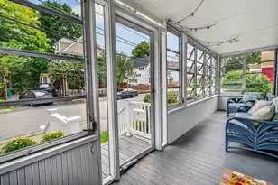 9 Warren St, Norwood, MA 02062 - Photo 6