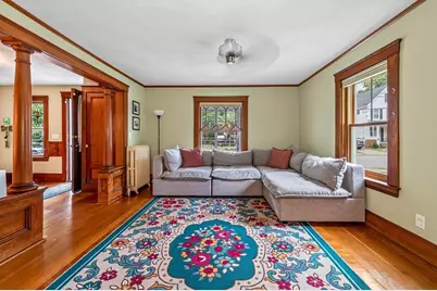 9 Warren Street, Norwood, MA 02062 - Photo 8