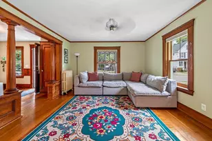 9 Warren St, Norwood, MA 02062 - Photo 8