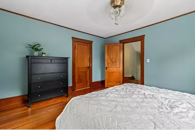 9 Warren Street, Norwood, MA 02062 - Photo 32