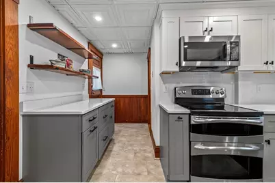 9 Warren Street, Norwood, MA 02062 - Photo 22