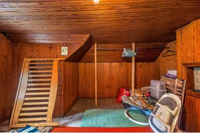 9 Warren Street, Norwood, MA 02062 - Photo 36