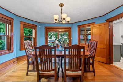 9 Warren Street, Norwood, MA 02062 - Photo 16