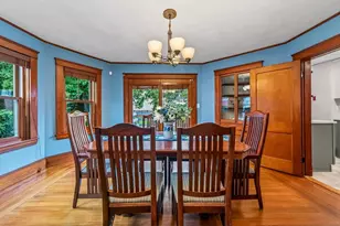 9 Warren St, Norwood, MA 02062 - Photo 16
