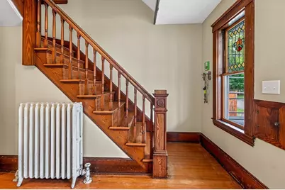 9 Warren Street, Norwood, MA 02062 - Photo 10