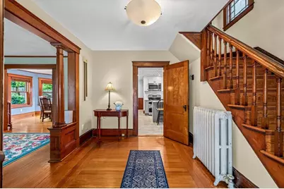 9 Warren Street, Norwood, MA 02062 - Photo 14