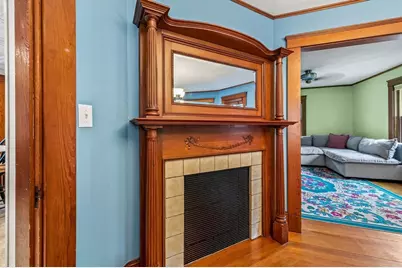 9 Warren Street, Norwood, MA 02062 - Photo 20