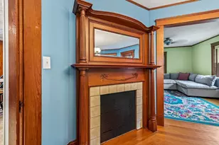 9 Warren St, Norwood, MA 02062 - Photo 20