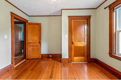 9 Warren Street, Norwood, MA 02062 - Photo 28