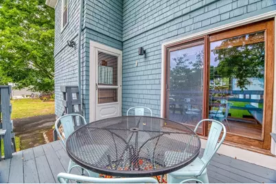 9 Warren Street, Norwood, MA 02062 - Photo 38