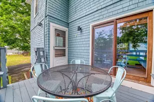 9 Warren St, Norwood, MA 02062 - Photo 38