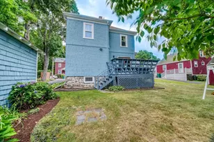 9 Warren St, Norwood, MA 02062 - Photo 40