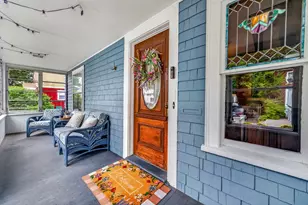 9 Warren St, Norwood, MA 02062 - Photo 4
