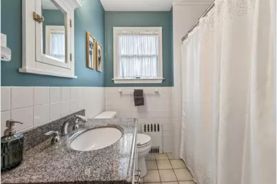 9 Warren Street, Norwood, MA 02062 - Photo 26