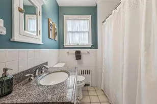 9 Warren St, Norwood, MA 02062 - Photo 26
