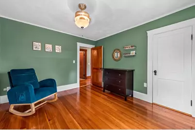 9 Warren Street, Norwood, MA 02062 - Photo 30
