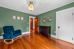 9 Warren St, Norwood, MA 02062 - Photo 30