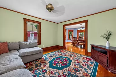 9 Warren Street, Norwood, MA 02062 - Photo 12