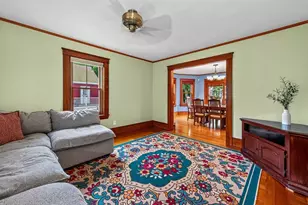 9 Warren St, Norwood, MA 02062 - Photo 12