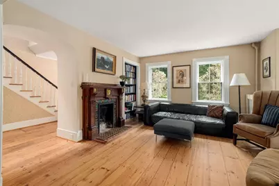 25 Farm Road, Sherborn, MA 01770 - Photo 12