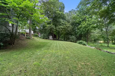 25 Farm Road, Sherborn, MA 01770 - Photo 38