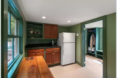 25 Farm Road, Sherborn, MA 01770 - Photo 20