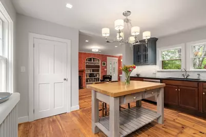 25 Farm Road, Sherborn, MA 01770 - Photo 8