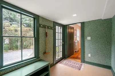 25 Farm Road, Sherborn, MA 01770 - Photo 18