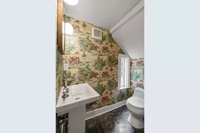 25 Farm Road, Sherborn, MA 01770 - Photo 22