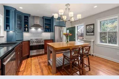 25 Farm Road, Sherborn, MA 01770 - Photo 6