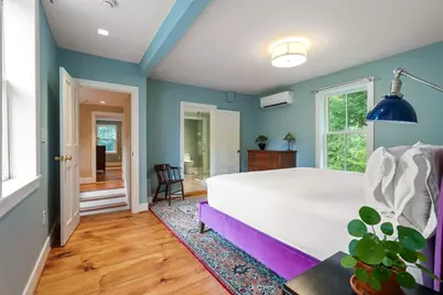 25 Farm Road, Sherborn, MA 01770 - Photo 24