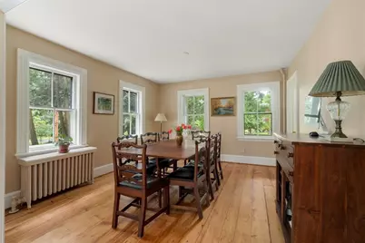 25 Farm Road, Sherborn, MA 01770 - Photo 14