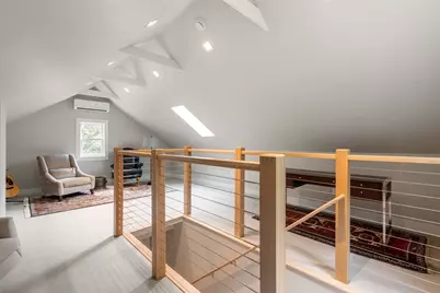 25 Farm Road, Sherborn, MA 01770 - Photo 34