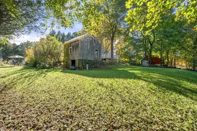 25 Farm Road, Sherborn, MA 01770 - Photo 40