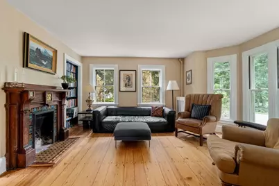 25 Farm Road, Sherborn, MA 01770 - Photo 16