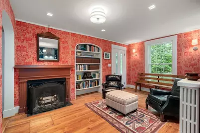 25 Farm Road, Sherborn, MA 01770 - Photo 10