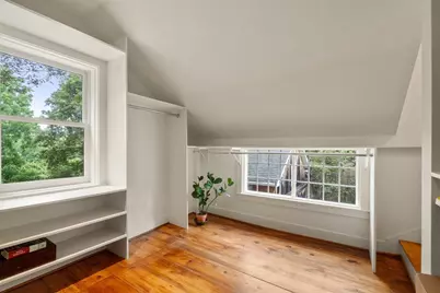 25 Farm Road, Sherborn, MA 01770 - Photo 28